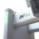 ZKTeco ZK-D4330 IP65 Арочный металлодетектор 99-10026508 фото 3