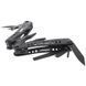 Multi Tool Ganzo G103 Мультитул 99-00014094 фото 3