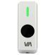 VIA Security VB3280P (пластик) Бесконтактная кнопка выхода 99-00008734 фото 2