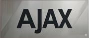 Ajax