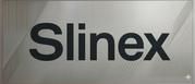 Slinex