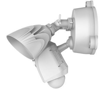 CS-LC1 (A0-1B2WPFRL) 2МП хмарна Ezviz камера з розумною підсвічуванням 99-00001731 фото