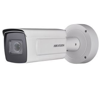 DS-2CD7A26G0/P-IZHS (8-32 мм) 2Мп IP відеокамера Hikvision c детектором осіб і Smart функціями 99-00002438 фото