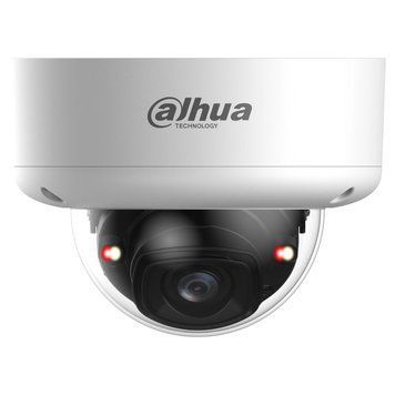 DH-IPC-HDBW5459E1-ZE-IL 4МП (2.7-12мм) IP відеокамера Dahua 99-10029631 фото