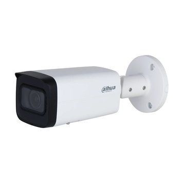 DH-IPC-HFW2441T-ZS 4МП (2.7-13.5мм) IP видеокамера Dahua 99-00013987 фото