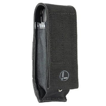Leatherman Molle XL black Чехол 99-00011329 фото