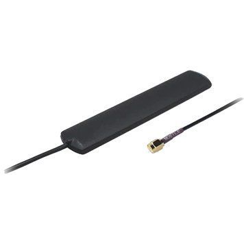 MOBILE ADHESIVE SMA ANTENNA PR1AS420 Мобильная антенна Teltonika 99-10029625 фото