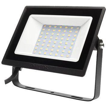 Philips BVP156 G2 LED24/CW 110-277V 30W WB IP65 Прожектор 99-00022354 фото