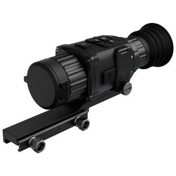 HM-TR16-50XG/W-TQ50C Тепловізійна насадка на приціл Hikmicro 99-00008338 фото