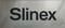 Slinex