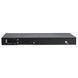 Ruijie Reyee RG-NBR6215-E Маршрутизатор 99-00017436 фото 3