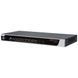 Ruijie Reyee RG-NBR6215-E Маршрутизатор 99-00017436 фото 2