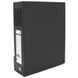 Felicity IVEM 3024KVA 24V RS485 MPPT(90-450) гібридний однофазний чиста синусоїда Инвертор 99-00023540 фото 3
