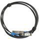 MikroTik SFP28 1m direct attach cable (XS+DA0001) DAC кабель