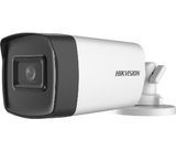 DS-2CE17H0T-IT5F (С) 5МП (3.6мм) Turbo HD відеокамера Hikvision 99-00004887 фото