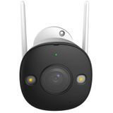 Bullet 2E (IPC-K3DP-5H0WF) 5МП (2.8мм) IP відеокамера Imou 99-00019571 фото