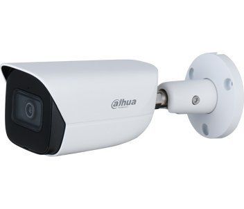 DH-IPC-HFW3241EP-AS (3.6мм) 2Mп Starlight IP видеокамера Dahua 99-00002846 фото
