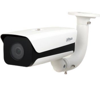 ITC215-PW4I-IRLZF27135 2Мп LPR IP видеокамера Dahua 99-00002562 фото