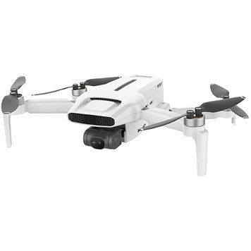 FIMI Х8 MINI V2 Drone (2*Intelligent Flight BatteryPlus+1*bag) Квадрокоптер 99-00017966 фото