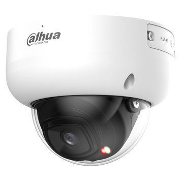 DH-IPC-HDBW5559R-ASE-IL 5МП (2.8мм) IP відеокамера Dahua 99-10029632 фото