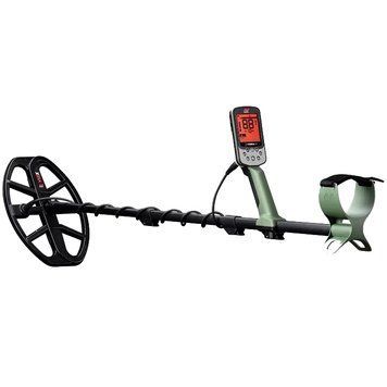 Minelab X-Terra Pro Металодетектор 99-00018166 фото