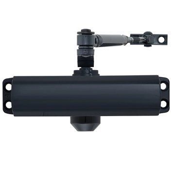 RYOBI *9900 9903 GREY_ANTHRACITE Дотягувач 99-00012853 фото