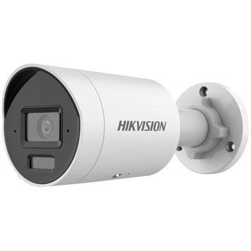 DS-2CD2063G2-LI 6МП (2.8мм) IP відеокамера Hikvision 99-00022745 фото