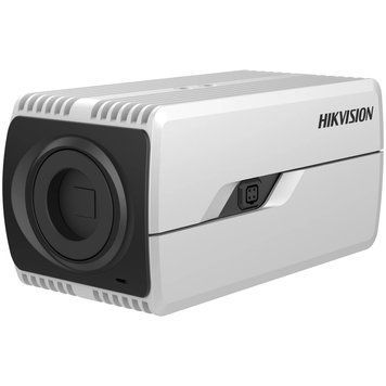 iDS-2CD7046G2-AP DeepinView 4МП IP відеокамера Hikvision 99-10027266 фото