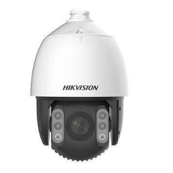 DS-2DE7A245IX-AE/S1 2МП (4-180мм) PTZ видеокамера Hikvision 99-00009155 фото