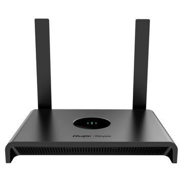 Ruijie Reyee RG-EW300N Wi-Fi 4 Wi-Fi роутер 99-00017475 фото