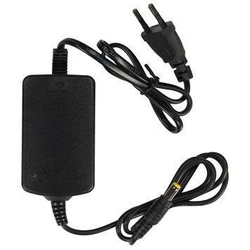 Mustang Energy PS-1201-L Блок живлення 99-10025283 фото