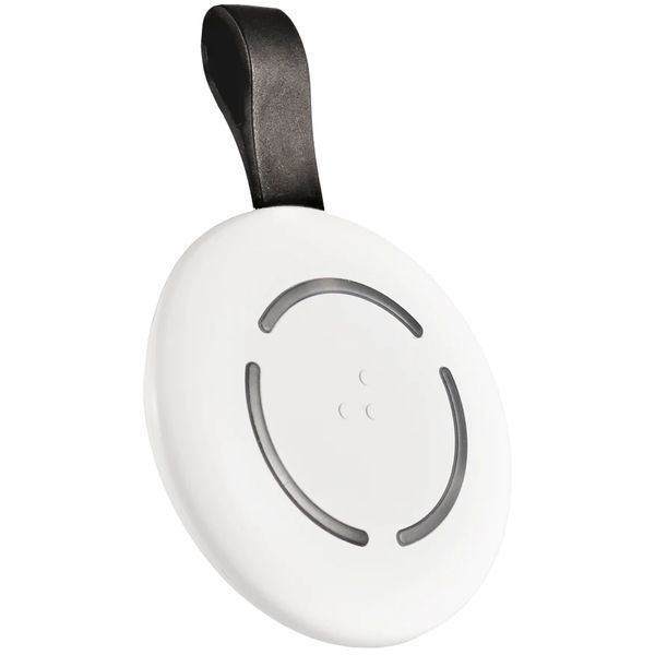 U-Prox TAG ідентифікатор 99-00005940 фото