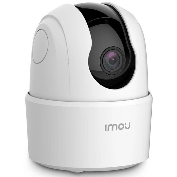 Ranger 2C (IPC-TA22CP-G) 2МП Wi-Fi PT IP видеокамера Imou 99-00010254 фото