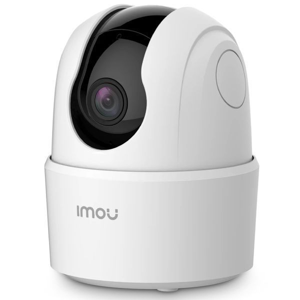 Ranger 2C (IPC-TA22CP-G) 2МП Wi-Fi PT IP видеокамера Imou 99-00010254 фото