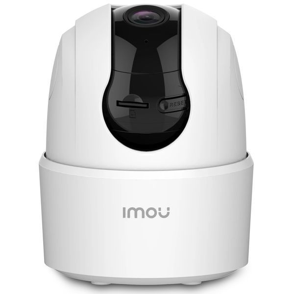 Ranger 2C (IPC-TA22CP-G) 2МП Wi-Fi PT IP видеокамера Imou 99-00010254 фото