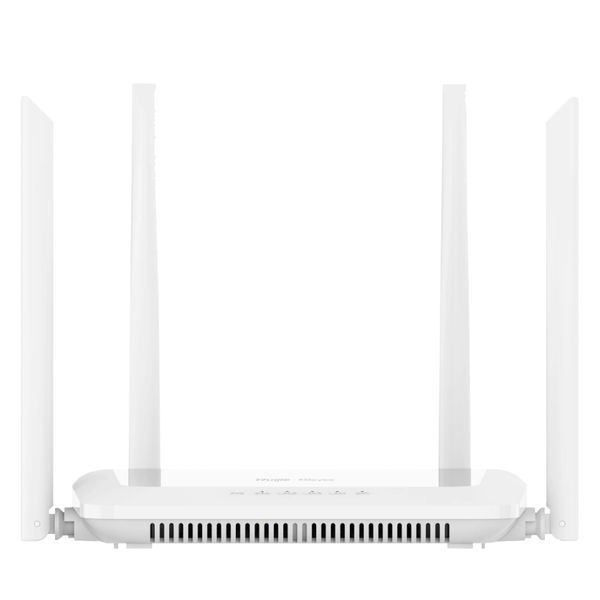 Ruijie Reyee RG-EW1200 Wi-Fi 5 Wi-Fi роутер 99-00007407 фото