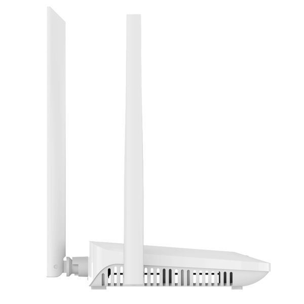 Ruijie Reyee RG-EW1200 Wi-Fi 5 Wi-Fi роутер 99-00007407 фото