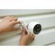 C3X (CS-CV310-C0-6B22WFR) 2МП (2.8мм) Wi-Fi IP відеокамера Ezviz 99-00003075 фото 4