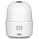 Ranger 2C (IPC-TA22CP-G) 2МП Wi-Fi PT IP видеокамера Imou 99-00010254 фото 5