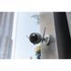 C3X (CS-CV310-C0-6B22WFR) 2МП (2.8мм) Wi-Fi IP відеокамера Ezviz 99-00003075 фото 9