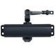 RYOBI *9900 9903 GREY_ANTHRACITE Дотягувач