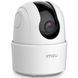Ranger 2C (IPC-TA22CP-G) 2МП Wi-Fi PT IP видеокамера Imou 99-00010254 фото 4