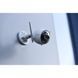 C3X (CS-CV310-C0-6B22WFR) 2МП (2.8мм) Wi-Fi IP відеокамера Ezviz 99-00003075 фото 5