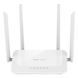 Ruijie Reyee RG-EW1200 Wi-Fi 5 Wi-Fi роутер 99-00007407 фото 1