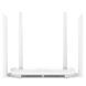 Ruijie Reyee RG-EW1200 Wi-Fi 5 Wi-Fi роутер 99-00007407 фото 2