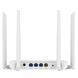 Ruijie Reyee RG-EW1200 Wi-Fi 5 Wi-Fi роутер 99-00007407 фото 4