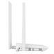 Ruijie Reyee RG-EW1200 Wi-Fi 5 Wi-Fi роутер 99-00007407 фото 3
