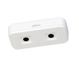 DH-IPC-HD4140XP-3D 1.3 Мп IP відеокамера Dahua з двома об'єктивами і функцією підрахунку людей 99-00000042 фото