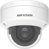 DS-2CD2783G2-LIZS2U/SL 8МП (2.8-12мм) IP відеокамера Hikvision 99-00023994 фото