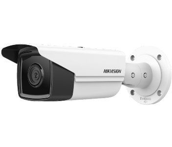 DS-2CD2T23G2-4I 2МП (4мм) IP видеокамера Hikvision 99-00004477 фото